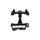 Підвіси DJI Zenmuse Z15-GH4 для камер Panasonic Lumix GH4, GH3